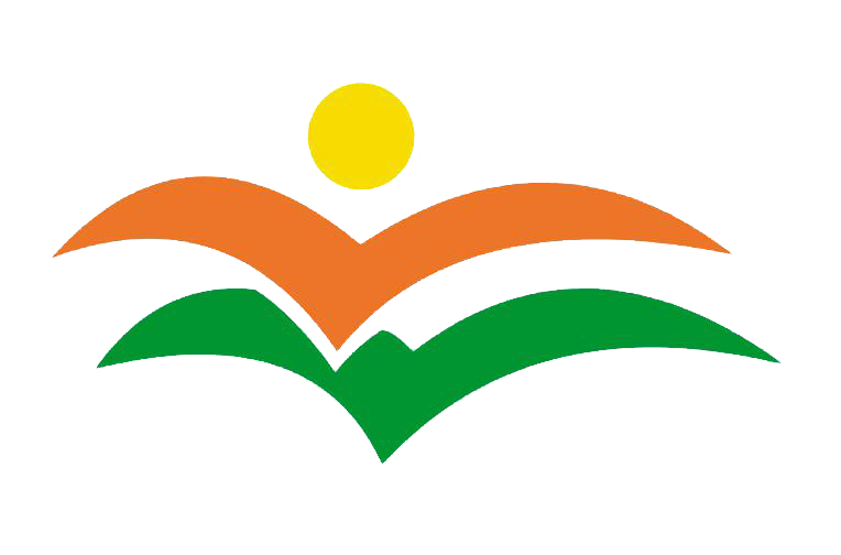 Election Commission Logo